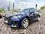 AUDI Q5 2.0TDI mild hybrid S-tronic S-line