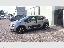 CITROEN C3 PureTech 83 S&S Feel