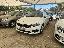 FIAT Tipo 1.6 Mjt N1 SW Lounge