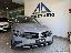 VOLKSWAGEN Tiguan 2.0 TDI 150CV SCR DSG Life