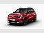 CITROEN C3 PureTech 100 S&S Collection