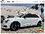 AUDI A3 SPB 1.6 TDI S tronic Sport