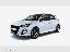 PEUGEOT 208 Hybrid 110 e-DCS6 Style