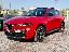 ALFA ROMEO Tonale 1.6 diesel 130 CV TCT6 Ti