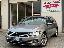 VOLKSWAGEN Passat Var. 2.0 TDI 122 CV EVO DSG Bus.