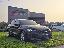 Audi a3 spb 30 tdi