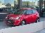 CITROEN C1 VTi 72 S&S 5p. Feel