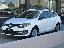 RENAULT Mégane dCi 95 CV S&S ST Energy Limited