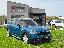 MINI Mini Cooper SD Hype Countryman ALL4 Aut.