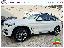BMW X3 xDrive20d xLine