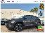 TOYOTA Yaris Cross 1.5 Hyb 5p. E-CVT AWD Advent