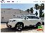 MITSUBISHI Outlander 2.2 DI-D 4WD Inst. Pl. SDA 7p.