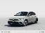 VOLKSWAGEN Polo 1.0 Young