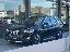 BMW X1 sDrive18d xLine Plus