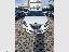LANCIA Delta 1.4 T-Jet 120 CV Silv. Ecochic GPL