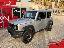 SUZUKI Jimny 1.5 5MT Top