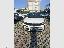 OPEL Crossland 1.2 12V S&S Design & Tech