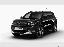 CITROEN C3 Aircross PureTech Turbo 100 Plus
