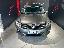 VOLKSWAGEN Tiguan 1.4 TSI Plus 122CV Trend&Fun BMT