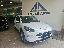 FORD Kuga 2.0 EcoBlue 120 CV aut 2WD Tit.Bus.