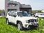 JEEP Renegade 1.6 Mjt 130CV Limited