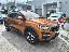 DACIA Sandero Stepway 1.0 TCe ECO-G Comfort