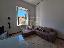 Appartamento 107 mq, 2 camere, zona Centro Residenziale