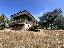 Casa singola 130 mq, soggiorno, 3 camere, zona Gradisca d'Isonzo