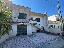 Casa singola 148 mq, 7 camere, zona Sannicola - Centro