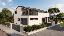 Terreno 545 mq, zona Due Carrare