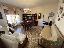 Appartamento 112 mq, soggiorno, 3 camere, zona Castiglione del Lago - Centro