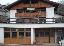 Laboratorio 1061 mq, soggiorno, più di 3 camere, zona Tai di Cadore