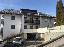 Appartamento 155 mq, soggiorno, 2 camere, zona Domegge di Cadore