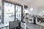 Attivita commerciale 100 mq, zona Arosio - Centro