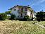 Villa 265 mq, soggiorno, 3 camere, zona Fagagna - Centro