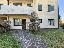 Ufficio 67 mq, zona Bagnoli di Sopra - Centro