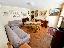 Rustico 380 mq, soggiorno, 3 camere