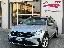 VOLKSWAGEN Taigo 1.0 TSI 110 CV DSG Life