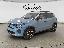 CITROEN C3 TURBO 100 S&S Max