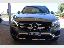 MERCEDES-BENZ GLC 250 d 4Matic