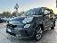 FIAT 500L 1.6 MJT 120 CV Trekking