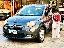 FIAT 500X 1.3 M.Jet 95 CV Pop Star