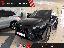 FORD Kuga 1.5 EcoBoost 150 CV 2WD ST-Line FULL
