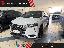DS AUTOMOBILES DS 3 Crossback BlueHDi 130 aut. Gr.Chic