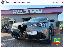 ALFA ROMEO Stelvio 2.2 T.diesel 160CV AT8 RWD Bus.