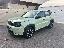FIAT Grande Panda 1.2 Hybrid 110 S&S La Prima KM/0