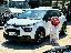 CITROEN C3 PureTech 83 S&S C-Series