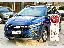 DACIA Sandero Stepway 1.0 TCe ECO-G Expression