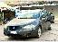 FIAT Croma 1.9 MJT Dynamic