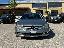 Mercedes-benz c 220 cdi avantgarde